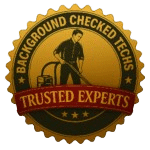 background-checked-badge-150x150-removebg-preview